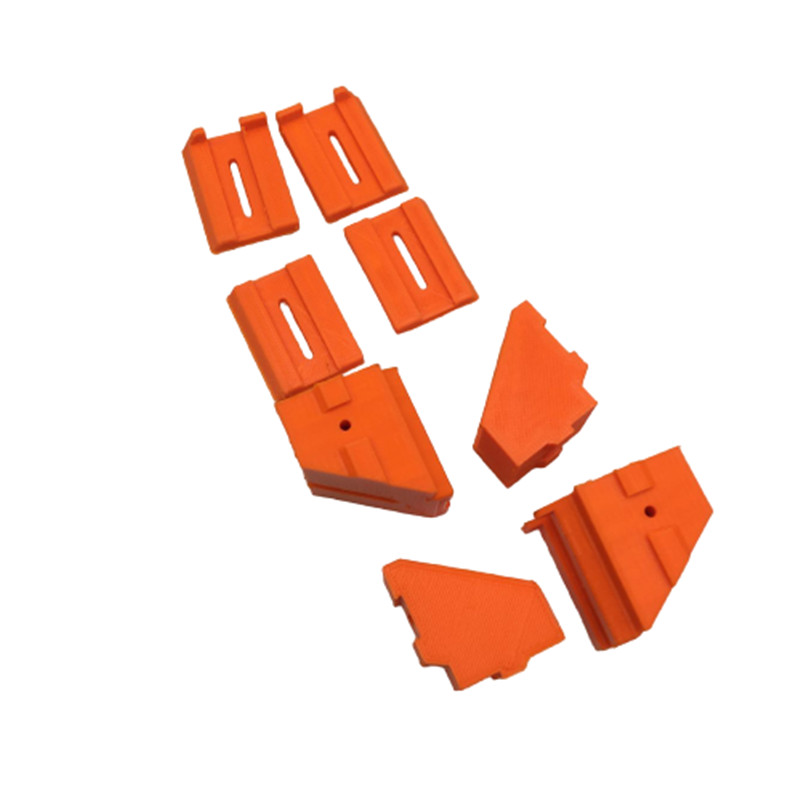 Funssor Prusa I3 MK3/MK3S Y Ek - Linear Rail Mgn12H Set incelemesi ve fiyatı