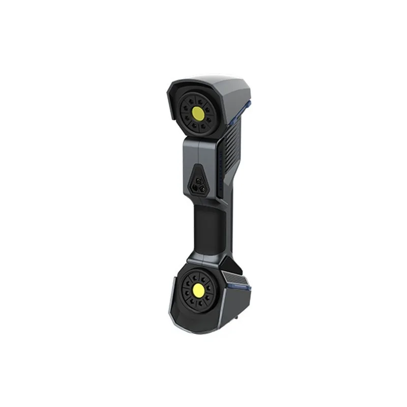 Endüstriyel sınıf yüksek hassa - Handheld 3D Scanner High Precision incelemesi ve fiyatı